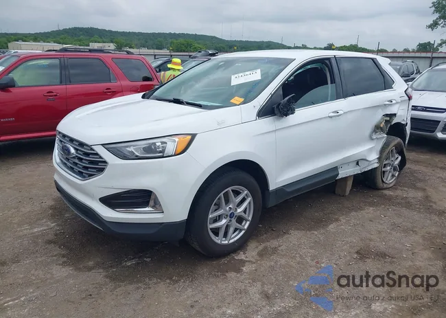 2FMPK4J94NBA09282: 42436413