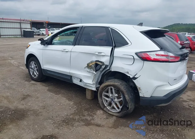 2FMPK4J94NBA09282: 42436413