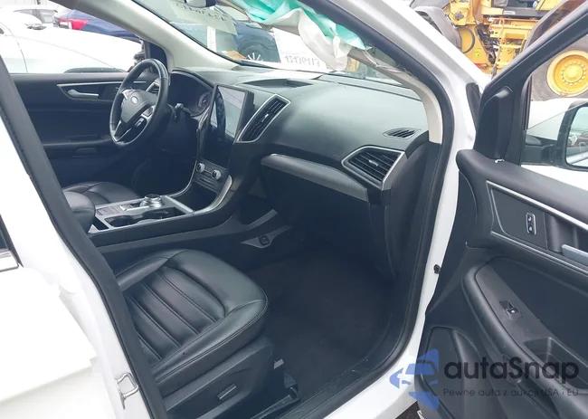 2FMPK4J94NBA09282: 42436413