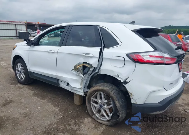 2FMPK4J94NBA09282: 42436413