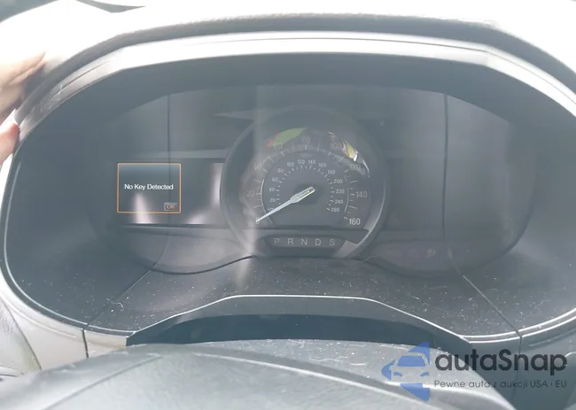 2FMPK4J94NBA09282: 42436413