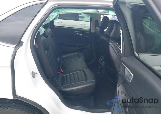 2FMPK4J94NBA09282: 42436413