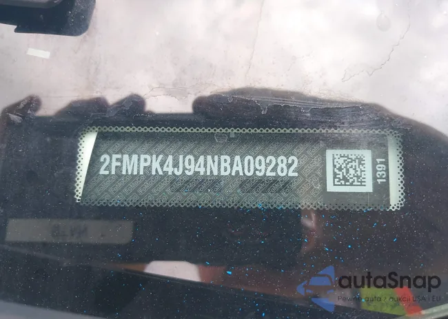 2FMPK4J94NBA09282: 42436413