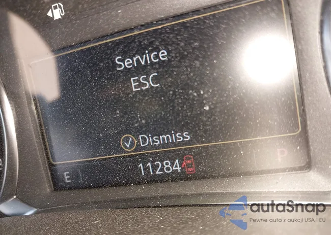 3GNKBCR48RS264963: 42436414