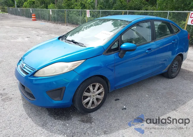 3FADP4AJ8CM110944: 42436415