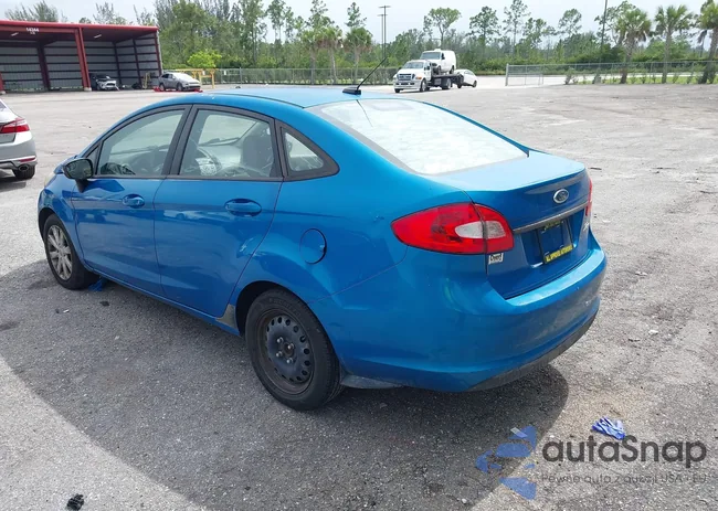 3FADP4AJ8CM110944: 42436415