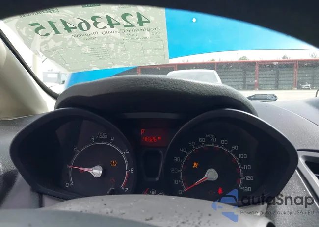 3FADP4AJ8CM110944: 42436415