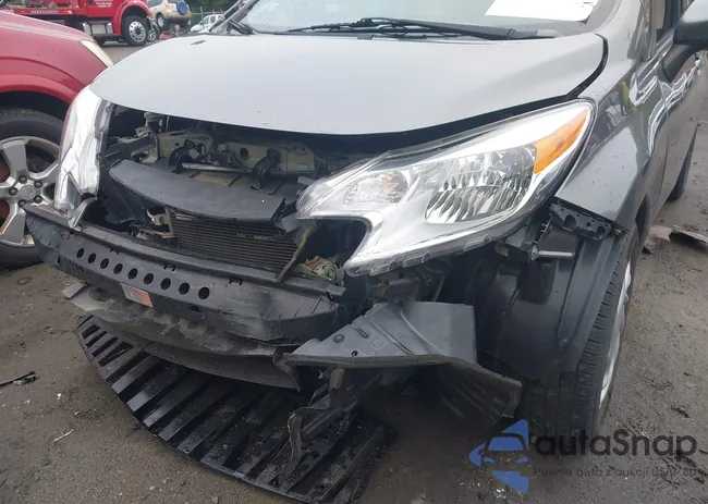 3N1CE2CP4GL362867: 42436420