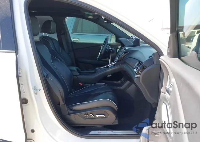 5J8TC2H67ML025265: 42436425