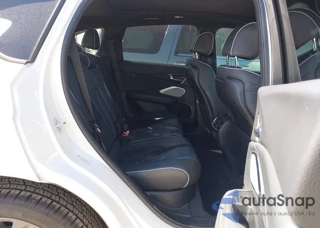 5J8TC2H67ML025265: 42436425