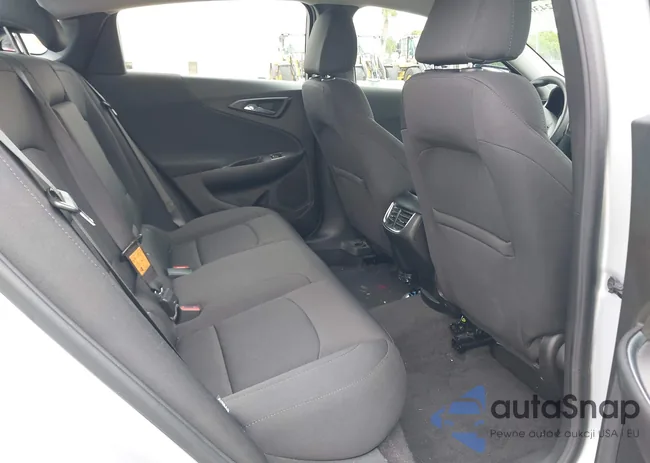 1G1ZD5ST7NF126207: 42436427