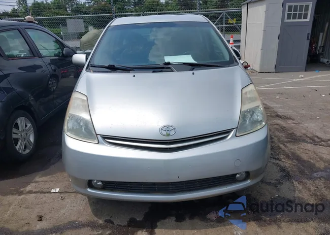 JTDKB20U140053992: 42436429