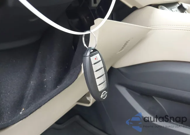 5N1AZ2CS3MC141096: 42436431