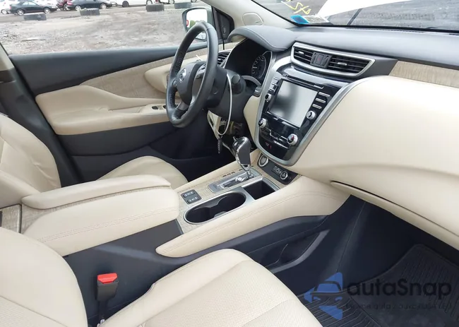 5N1AZ2CS3MC141096: 42436431