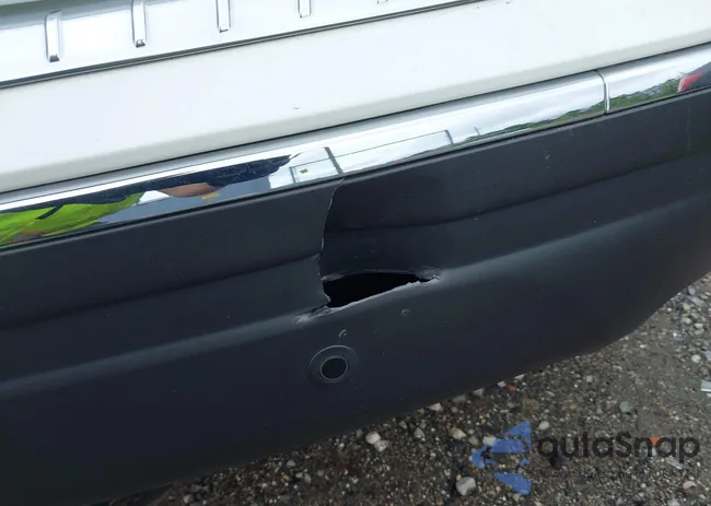 5N1AZ2CS3MC141096: 42436431