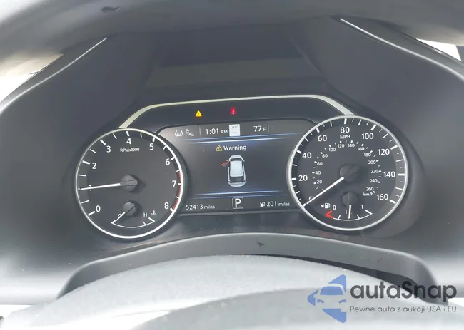 5N1AZ2CS3MC141096: 42436431