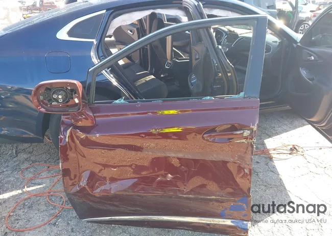 2T2BK1BA1DC186041: 42436436