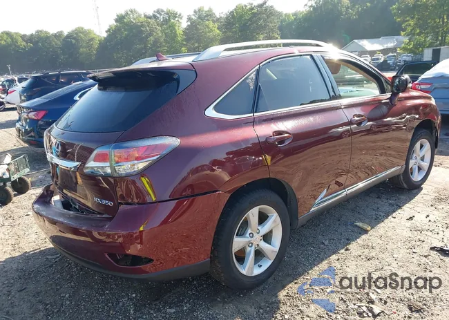 2T2BK1BA1DC186041: 42436436