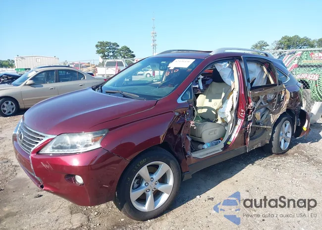 2T2BK1BA1DC186041: 42436436