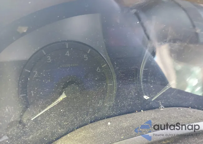 2T2BK1BA1DC186041: 42436436