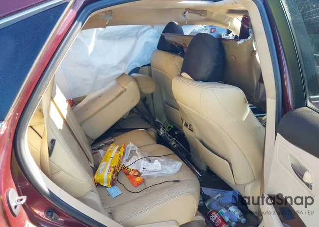 2T2BK1BA1DC186041: 42436436