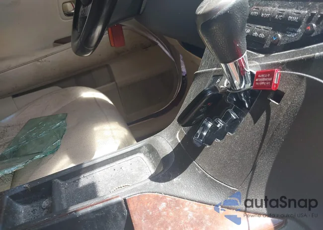 2T2BK1BA1DC186041: 42436436