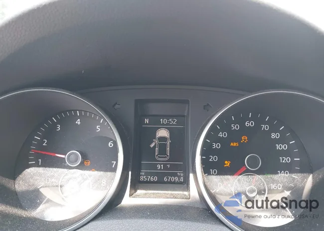 WVWDB7AJ1DW134403: 42436437