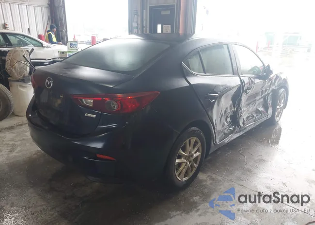 JM1BM1U70G1293946: 42436439