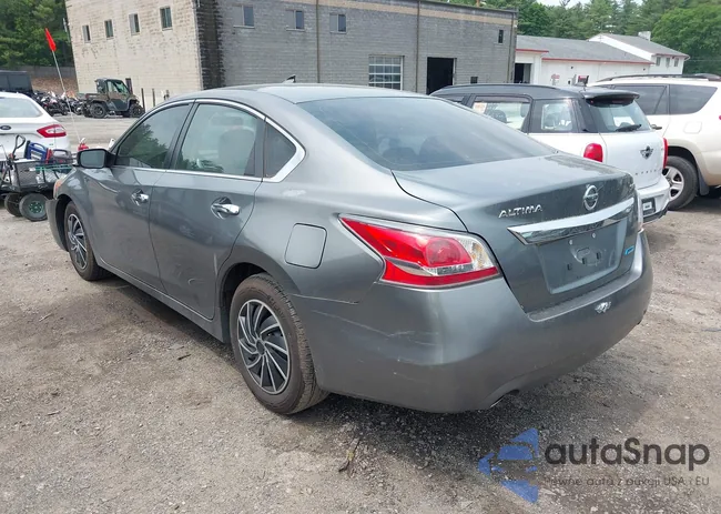 1N4AL3AP5EN374984: 42436444