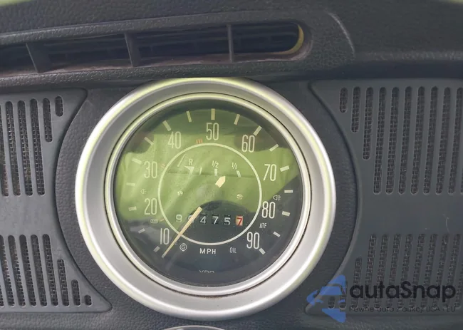 1112752170: 42436447