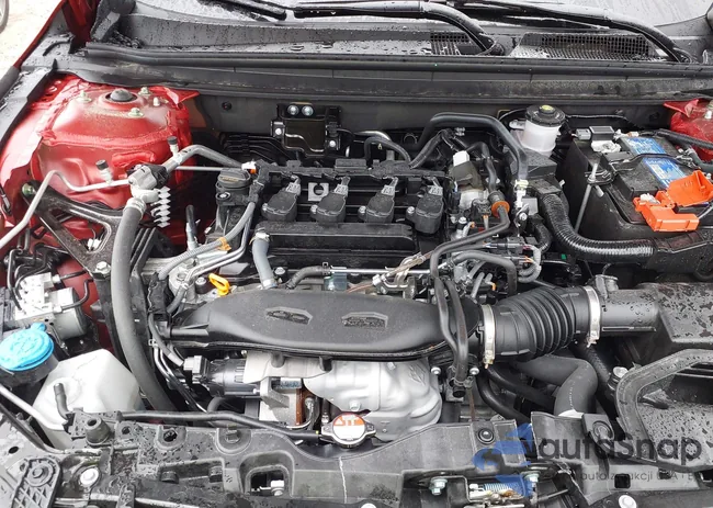 1HGCY1F33RA090962: 42436452