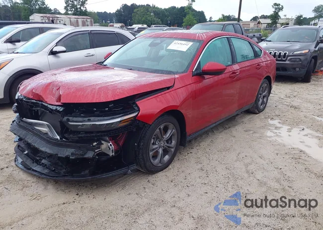 1HGCY1F33RA090962: 42436452