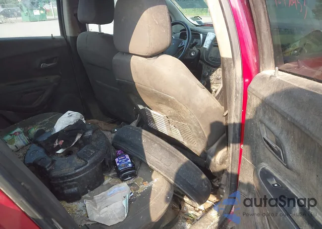 KL7CJKSB1FB244867: 42436453