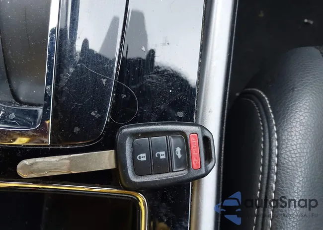 1HGCR2F57GA217522: 42436455