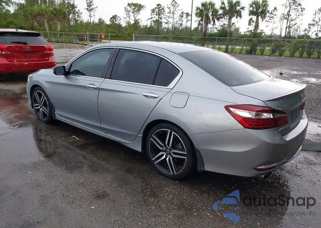 1HGCR2F57GA217522: 42436455