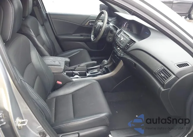 1HGCR2F57GA217522: 42436455