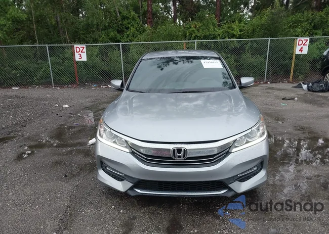 1HGCR2F57GA217522: 42436455