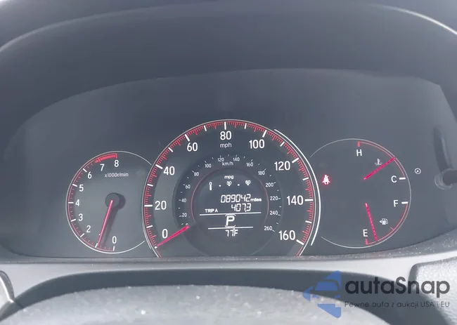 1HGCR2F57GA217522: 42436455