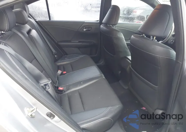 1HGCR2F57GA217522: 42436455