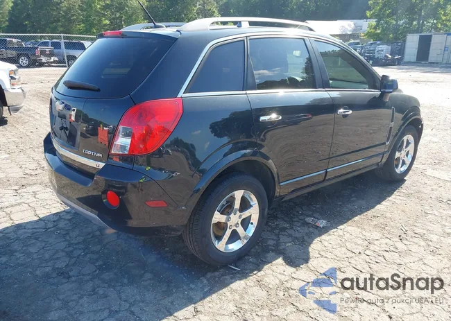 3GNAL3EKXDS610047: 42436459