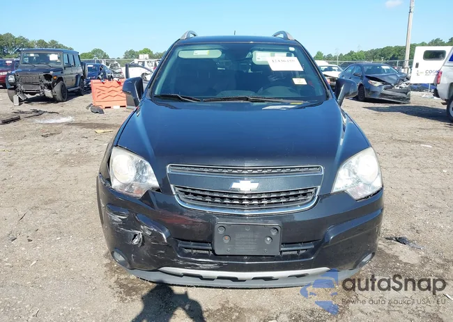 3GNAL3EKXDS610047: 42436459