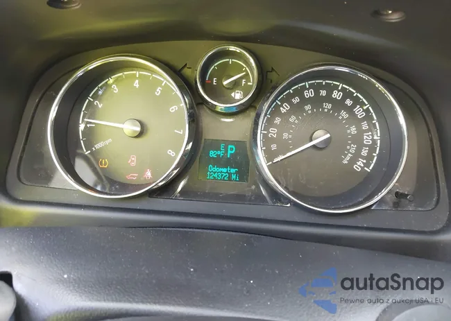 3GNAL3EKXDS610047: 42436459