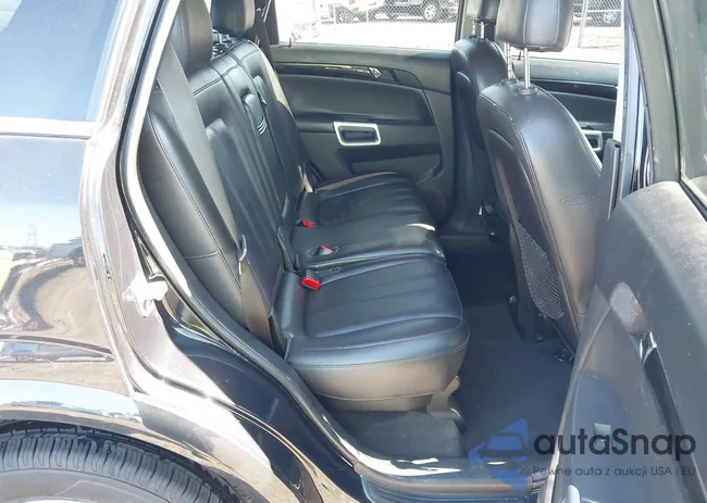 3GNAL3EKXDS610047: 42436459