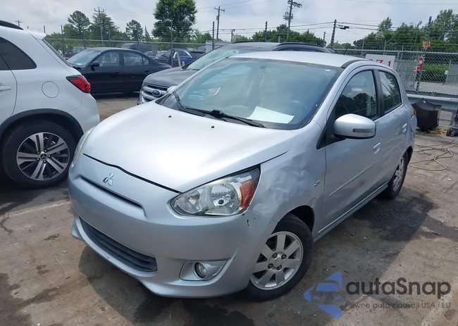 ML32A4HJ8FH000674: 42436460