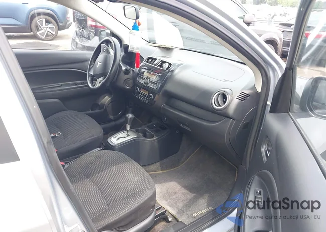 ML32A4HJ8FH000674: 42436460