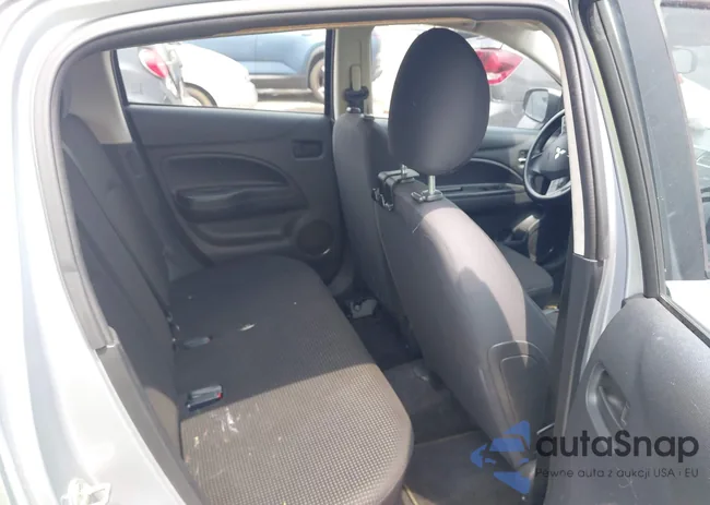 ML32A4HJ8FH000674: 42436460