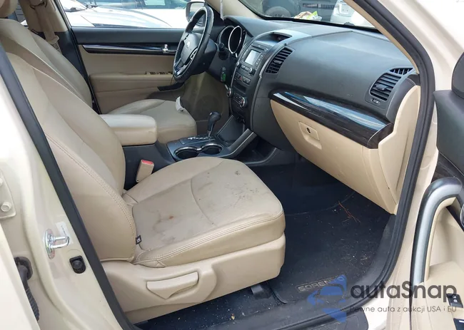 5XYKU3A6XCG234033: 42436461