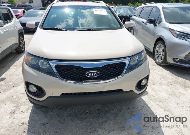 5XYKU3A6XCG234033: 42436461