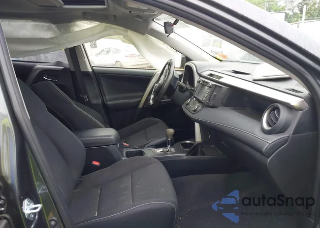 JTMRFREV2JJ250642: 42436478