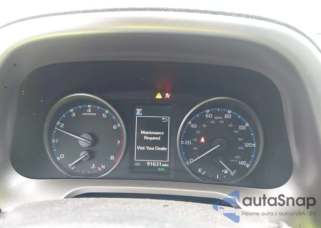 JTMRFREV2JJ250642: 42436478